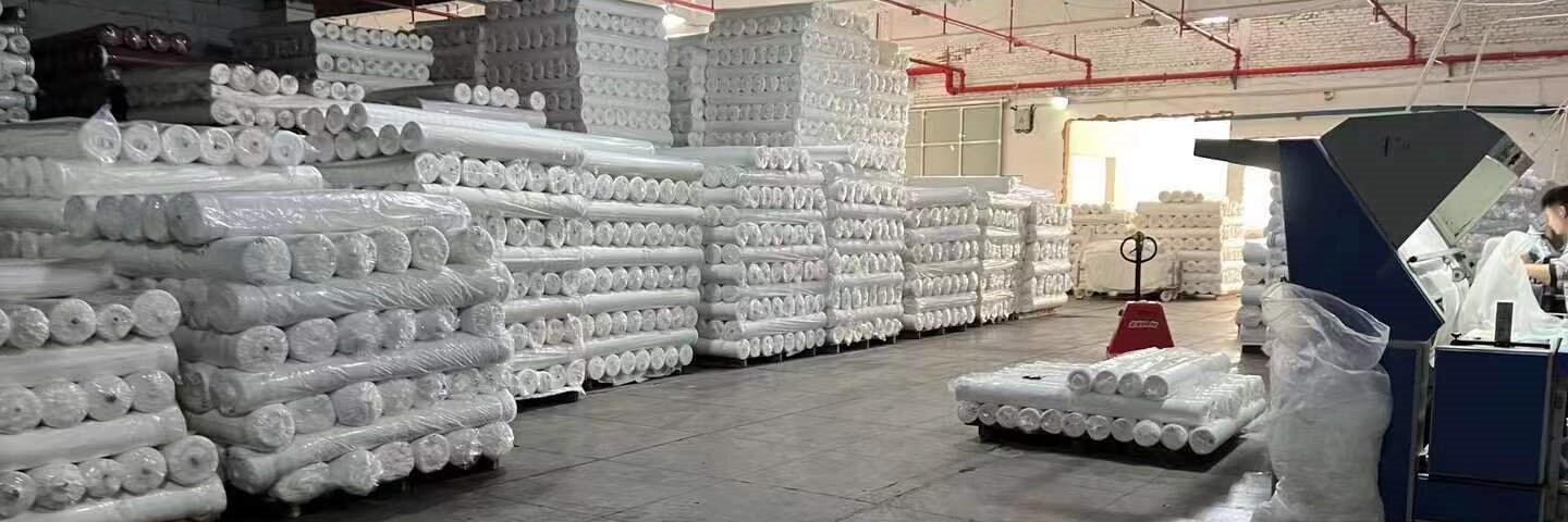 Kalite Özel Erkek Tişörtleri Fabrika