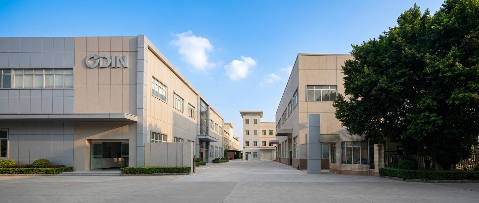 Kalite Özel Erkek Tişörtleri Fabrika