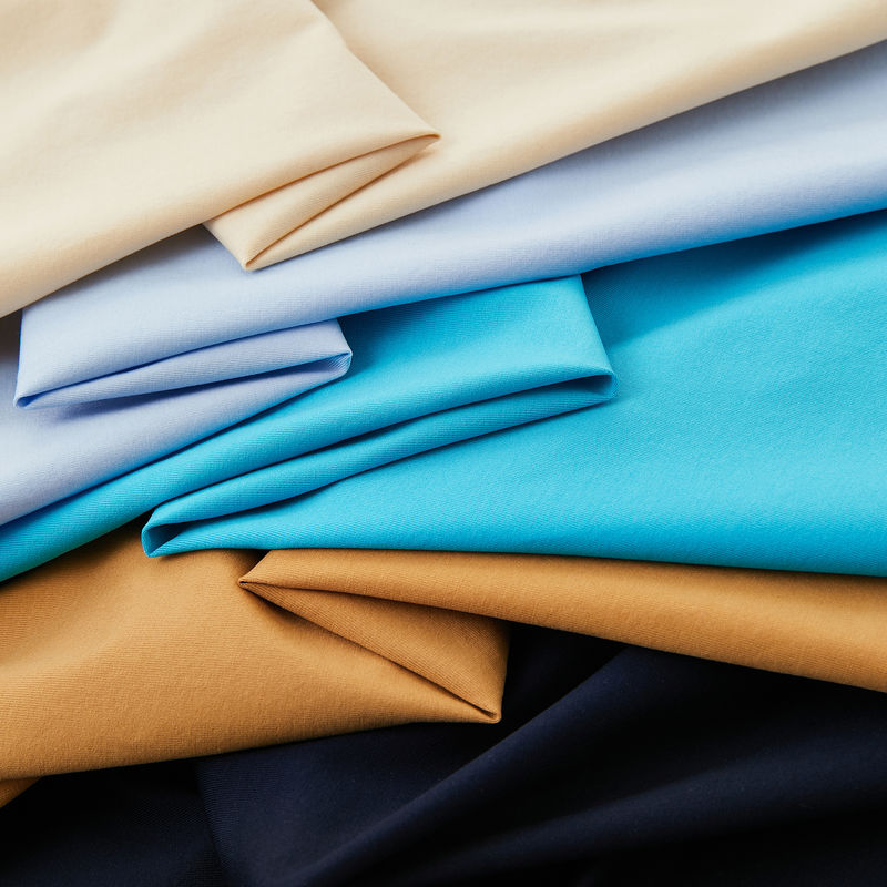 POLO Golf Tişörtü Moda Kesim Üst Tişört Sıradan nakışlı Erkek Baskı Kabul edilebilir