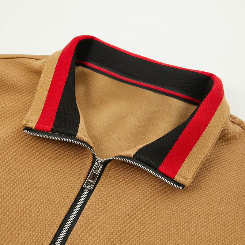 Özel Logo Siyah Beyaz Essential Fitted Erkekler Pullover Hoodies Moda Görünümü için