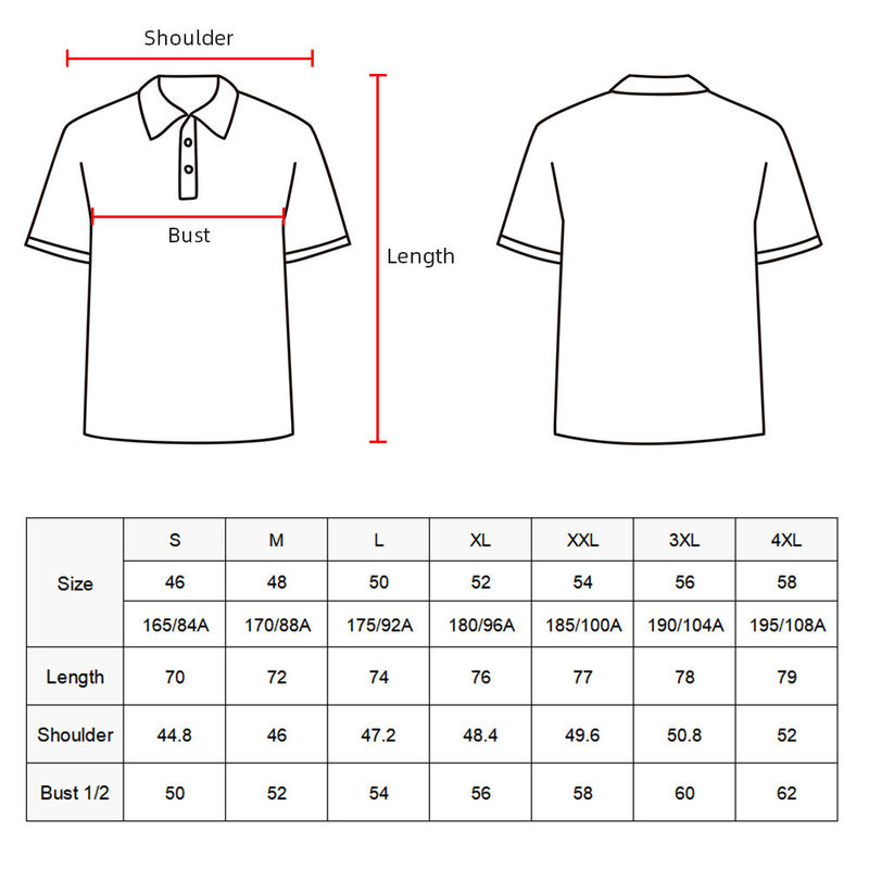 Pamuk düz Custom Erkekler T-shirt Büyük Boylu Kısa Kollu Dikiş Logo