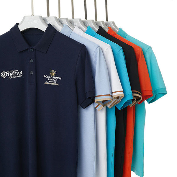 %100Pipis Yüksek Övgü Konforlu Özel Logo Polo Tişört Kumaş %95 Poliester %5 Spandex