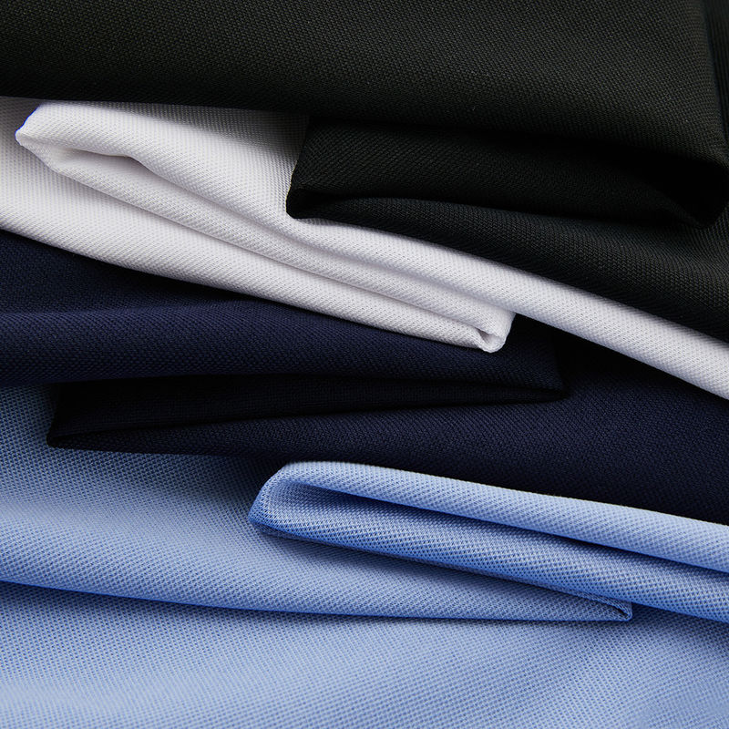 O-Neck Yaka Dikiş Kumaş Spor Tişört Büyük Boy Custom Logo Stili Erkekler İçin