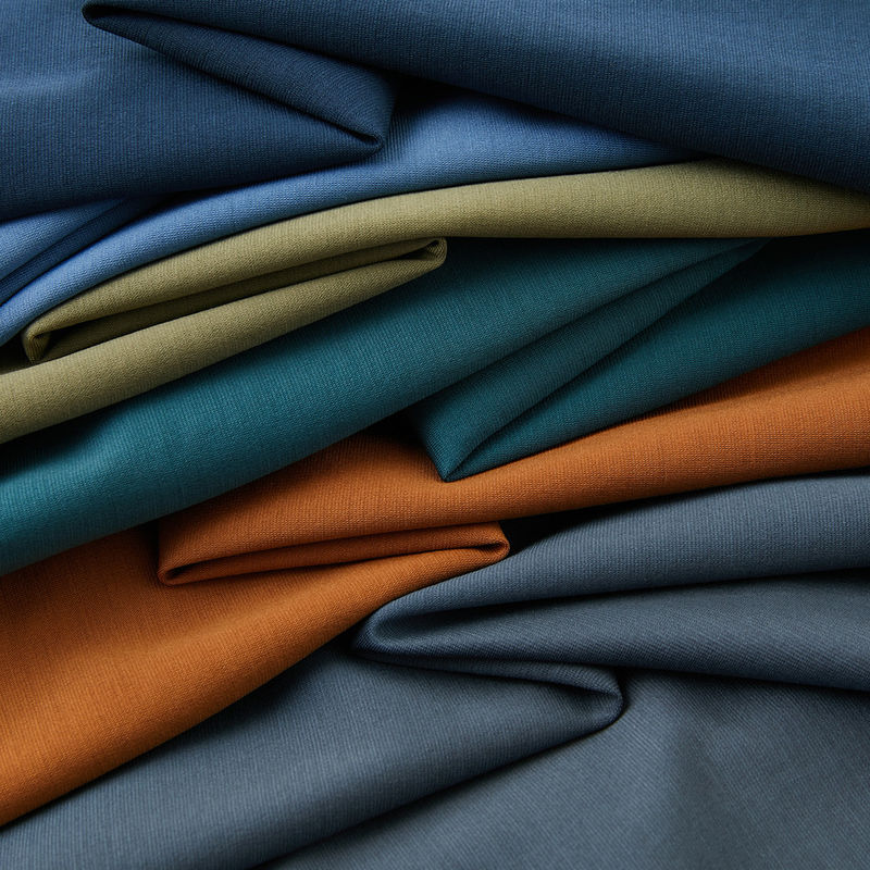 Klasik Stil Erkek Polo Tişörtü 100% Pamuk Özel Logo ve Renk Etiketsiz O-Neck Tişört