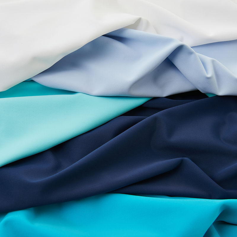 Erkek Nefes Alıcı Polo Tişörtü Oversize Dikişsiz Tasarımı