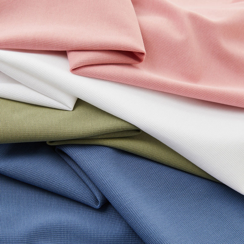 Bahar Yaz Sonbahar 100% Pamuk Özel Logo ODIN Erkekler için kırışıklık önleyici Polo gömleği