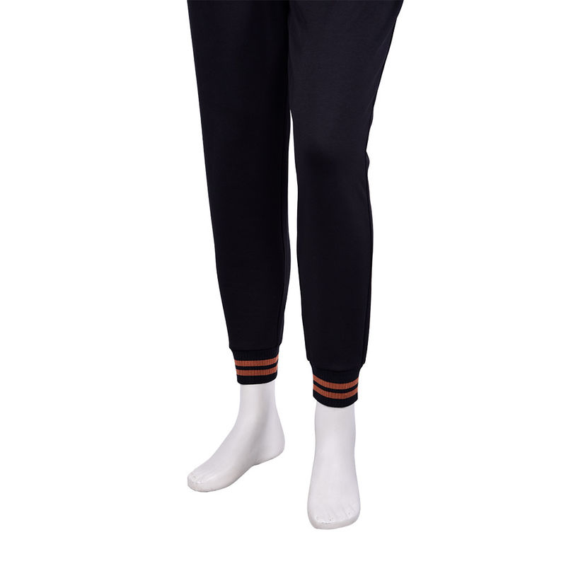 Jogging Pamuk Erkekler Hoodie Ter Wicking Özel Desen Logo 450Gsm Spor için