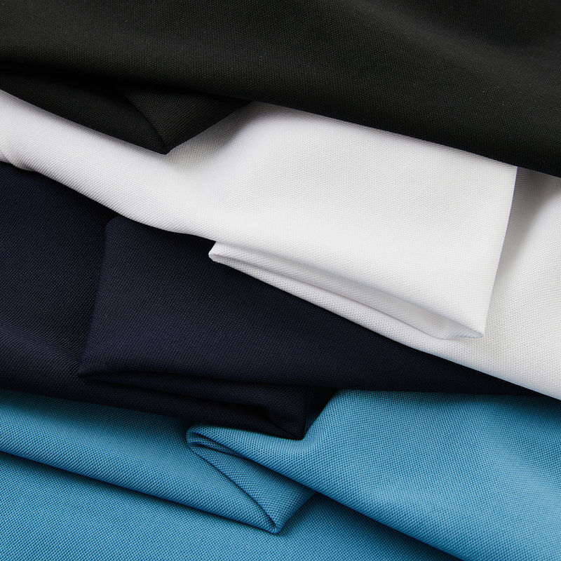 Erkekler için Plus Size Polo Tişörtleri Kısa Kollu Polo Tişörtleri