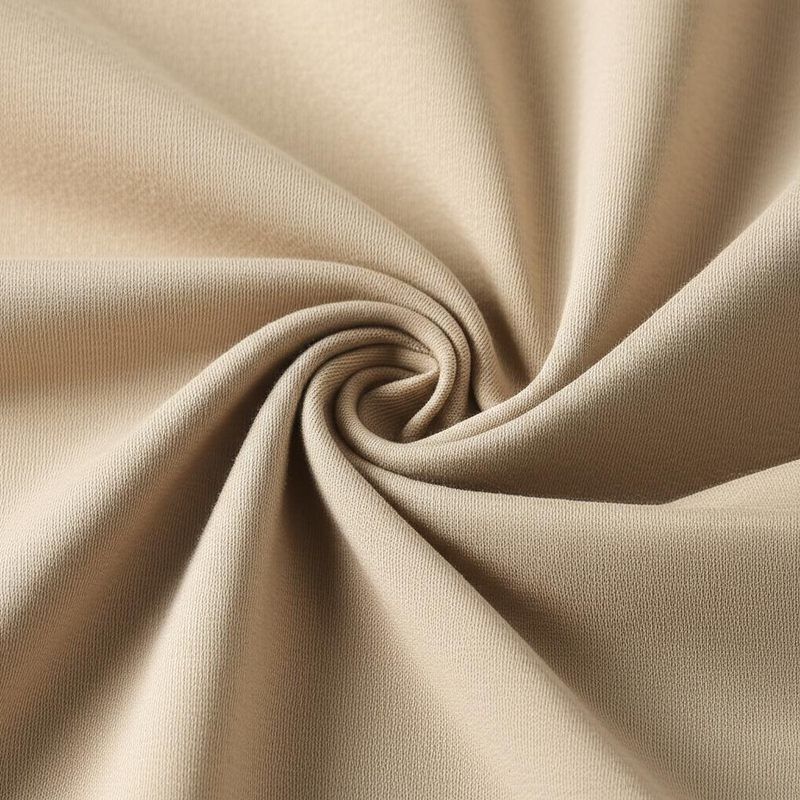 Özel Logo Özel Erkekler Tişörtleri Yüzde 100 Pamuk Özel Kumaş Bahar Yaz Sonbahar Sezonları için Uygun