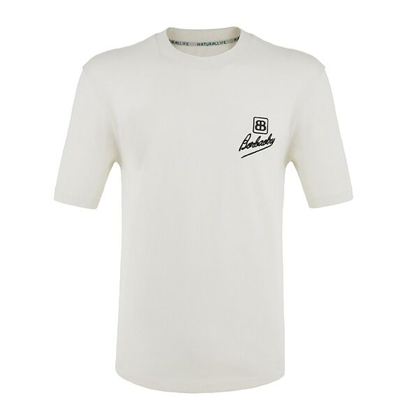 Profesyonel Özel İyi Kalite 170-210 gram Yüksek Elastisite İyi Kalite Kişiselleştirilmiş Erkekler Logo ile Tişört