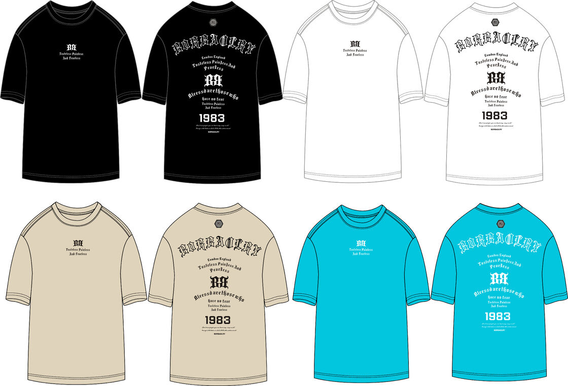 Profesyonel Üreticisi En Yeni Tasarım Kişisel Basit Pamuk Erkekler İçin Büyük Boylu Ağır Kilolu Tişört