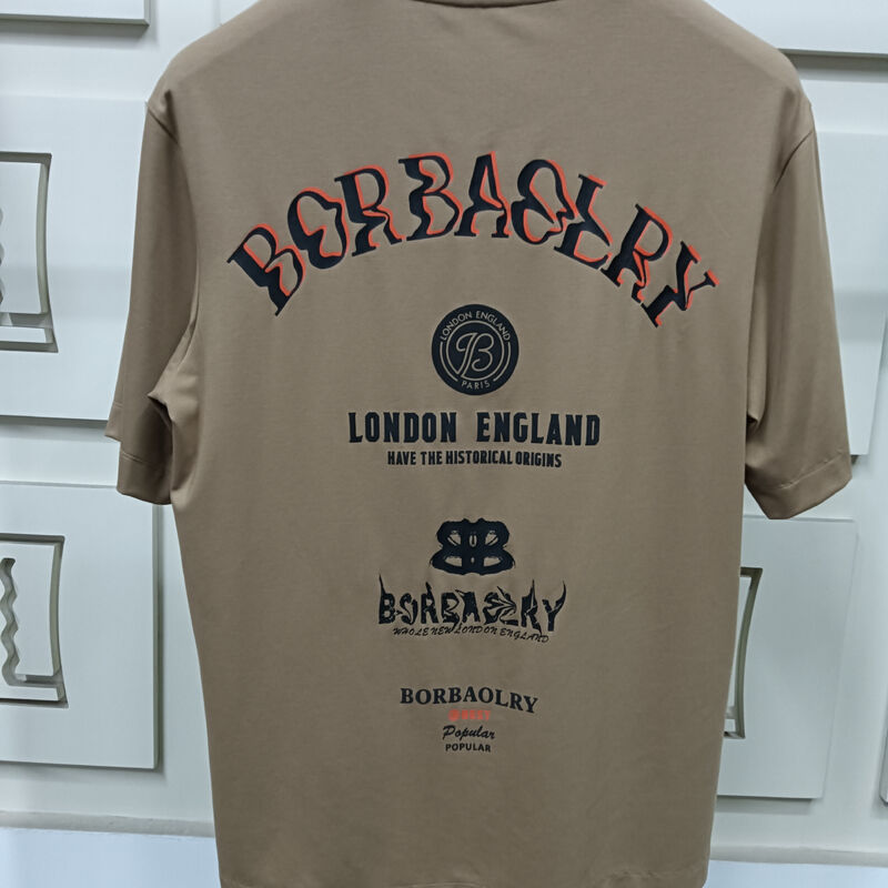 En Çok Satan Unisex Özel Logo Baskılı Vintage Büyük Boy Streetwear Kısa Kollu Erkek Tişört