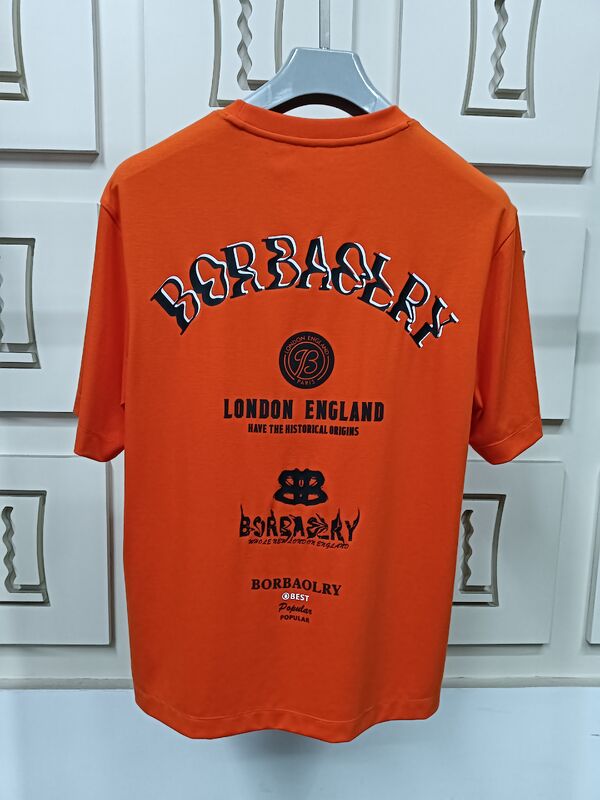 En Çok Satan Unisex Özel Logo Baskılı Vintage Büyük Boy Streetwear Kısa Kollu Erkek Tişört