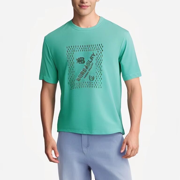 Fabrika Doğrudan Toptan Baskı Logolu Pamuklu Yıkanmış Vintage Özel Ağır Gramaj Düz Büyük Boy Tişört