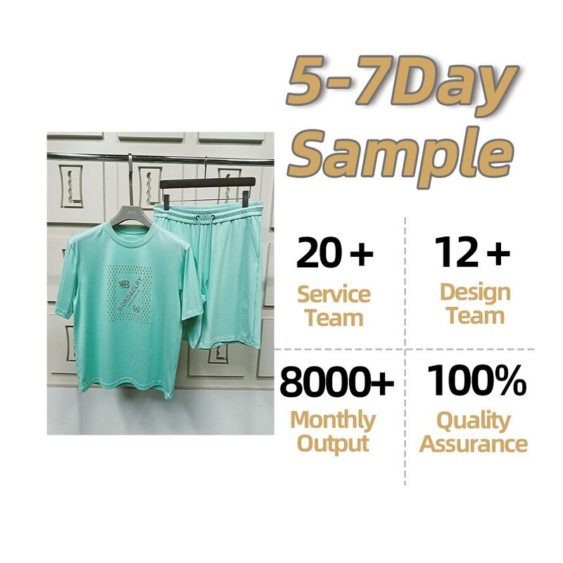 Fabrika Doğrudan Toptan Baskı Logolu Pamuklu Yıkanmış Vintage Özel Ağır Gramaj Düz Büyük Boy Tişört