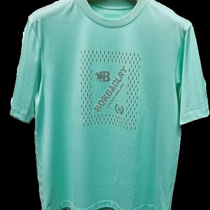 Fabrika Doğrudan Toptan Baskı Logolu Pamuklu Yıkanmış Vintage Özel Ağır Gramaj Düz Büyük Boy Tişört