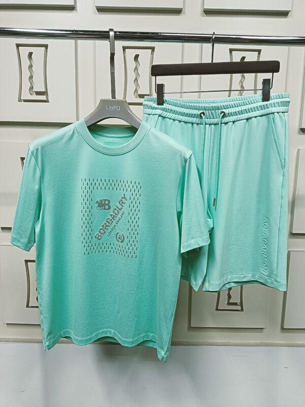 Fabrika Doğrudan Toptan Baskı Logolu Pamuklu Yıkanmış Vintage Özel Ağır Gramaj Düz Büyük Boy Tişört