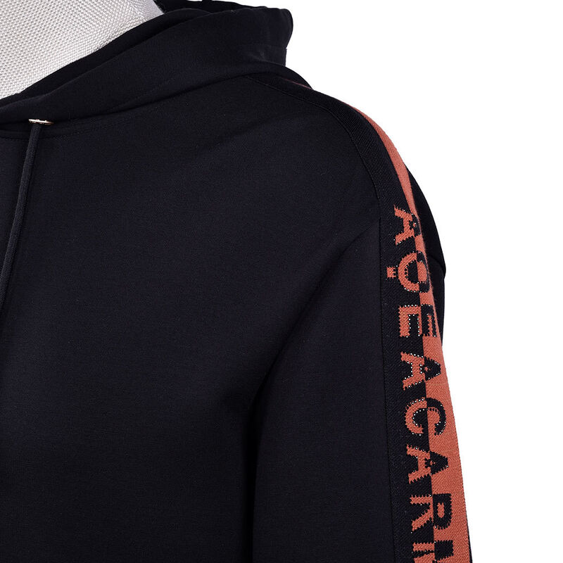 Toptan Günlük Giyim Antrenman Eşofman Takımı Özel Kapüşonlu ve Eşofman Altı Seti Özel Etiket Eşofman Takımları Özel Logo Eşofman Takımları