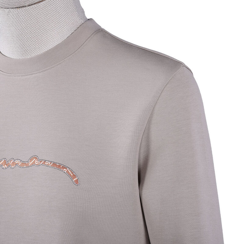 Özel Logolu Ağır Pamuklu Polar Erkek Kapüşonlu Sweatshirt ve Eşofman Altı Günlük Eşofman Takımı Büyük Beden Eşofman Altı Sweatshirt Erkek