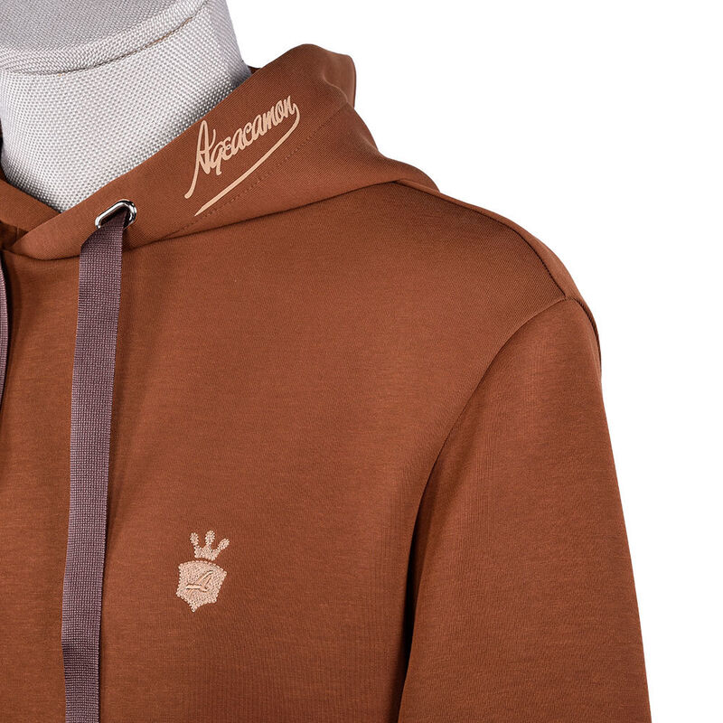 Erkekler İçin %100 Pamuklu Yüksek Övgü Konforlu En Yüksek Kalite Kapüşonlu Sweatshirt, Düz Kalın Günlük Kapüşonlu Sweatshirt Pantolon Takımları