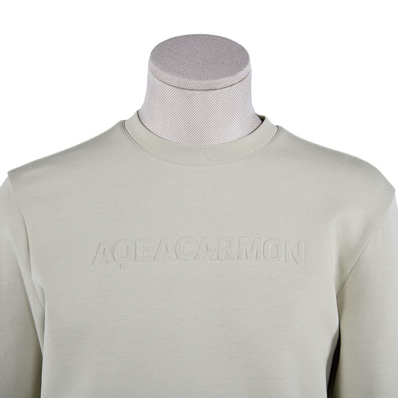 2024 Yeni İyi Hissettiren Özel Renkli Logolu Moda Kapüşonlular Gri Oversize Ağır Erkek Eşofman Takımları