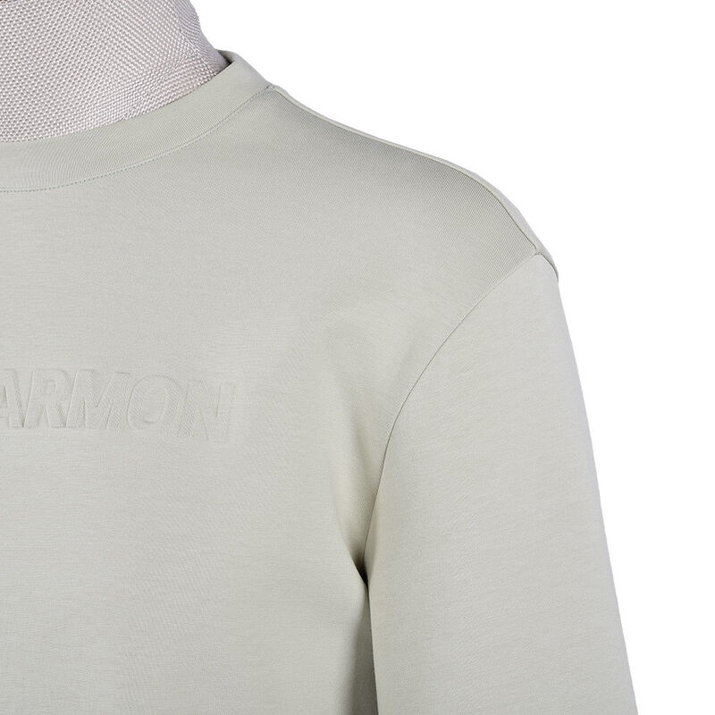 2024 Yeni İyi Hissettiren Özel Renkli Logolu Moda Kapüşonlular Gri Oversize Ağır Erkek Eşofman Takımları