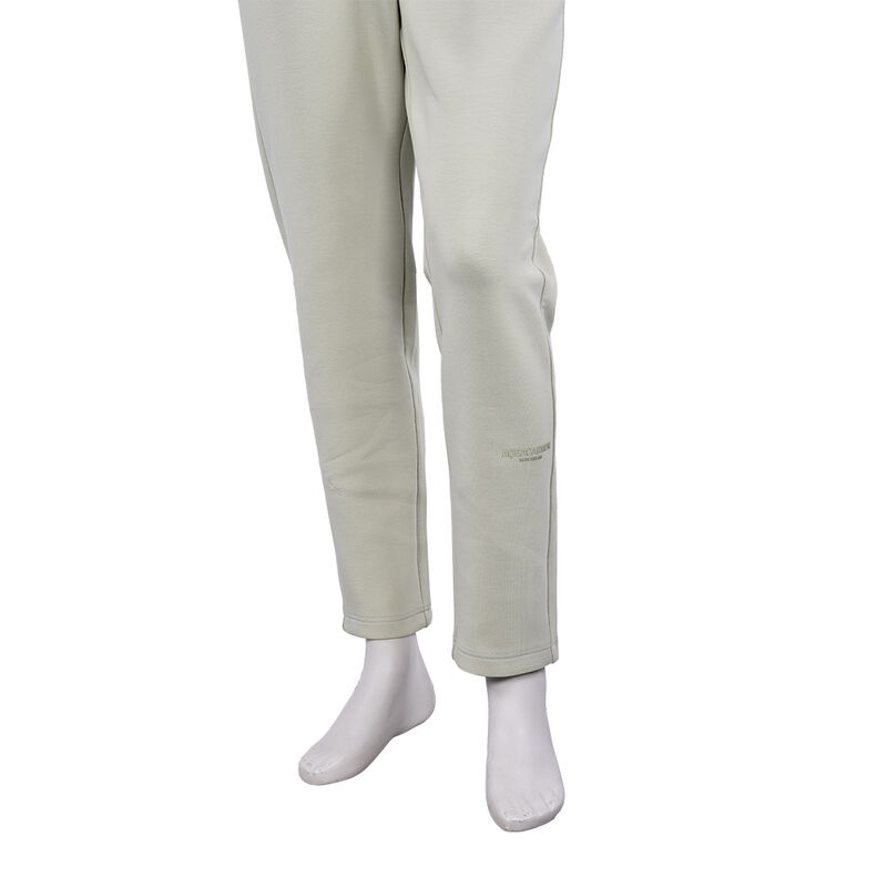 2024 Yeni İyi Hissettiren Özel Renkli Logolu Moda Kapüşonlular Gri Oversize Ağır Erkek Eşofman Takımları