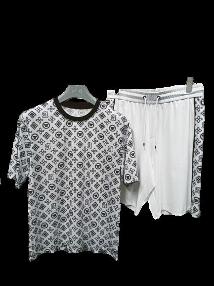 Toptan Doğrudan Satış Kişisel Logo Kısa Kollu Yaz Vintage Yıkanmış Erkekler İçin Lapel Tişört