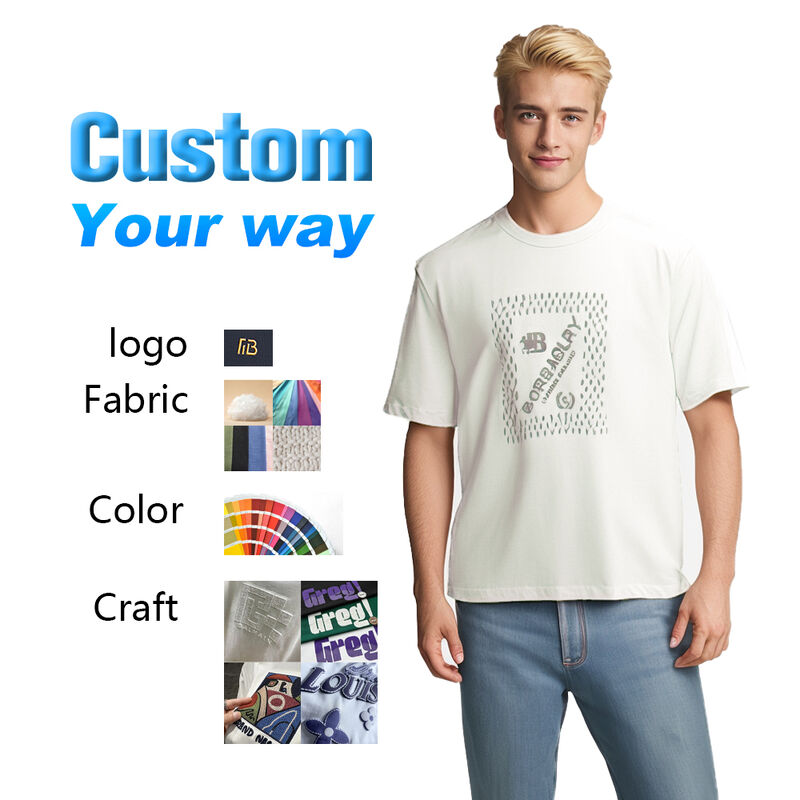 Yüksek Kaliteli Düşük MOQ Isı Transfer Etiketi Tedarikçisi, Tişört Baskısı İçin Özel Baskılı 3D Logo Isı Transferi