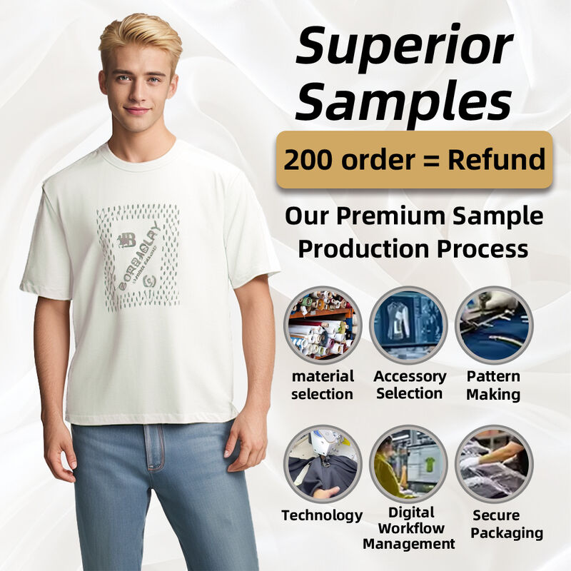 Yüksek Kaliteli Düşük MOQ Isı Transfer Etiketi Tedarikçisi, Tişört Baskısı İçin Özel Baskılı 3D Logo Isı Transferi