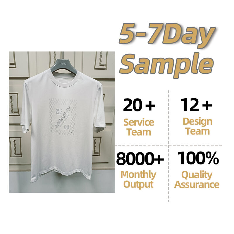 Yüksek Kaliteli Düşük MOQ Isı Transfer Etiketi Tedarikçisi, Tişört Baskısı İçin Özel Baskılı 3D Logo Isı Transferi