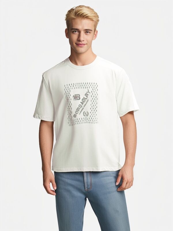 Yüksek Kaliteli Düşük MOQ Isı Transfer Etiketi Tedarikçisi, Tişört Baskısı İçin Özel Baskılı 3D Logo Isı Transferi