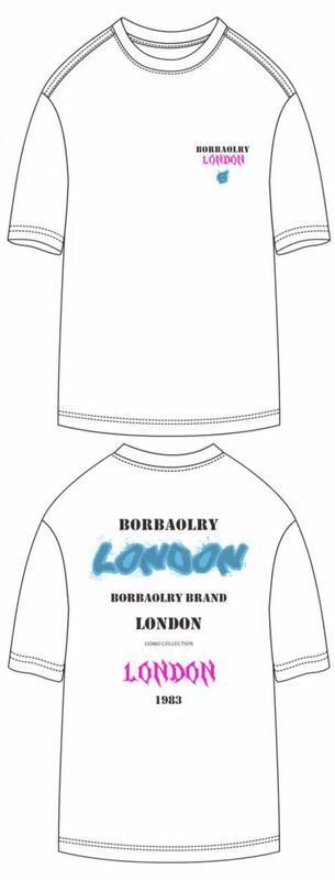 Rekabetçi Fiyat Özel Logo Ağır Ağırlıklı Büyüklükte 100% Pamuk Siyah O-Neck Erkekler için Tişört