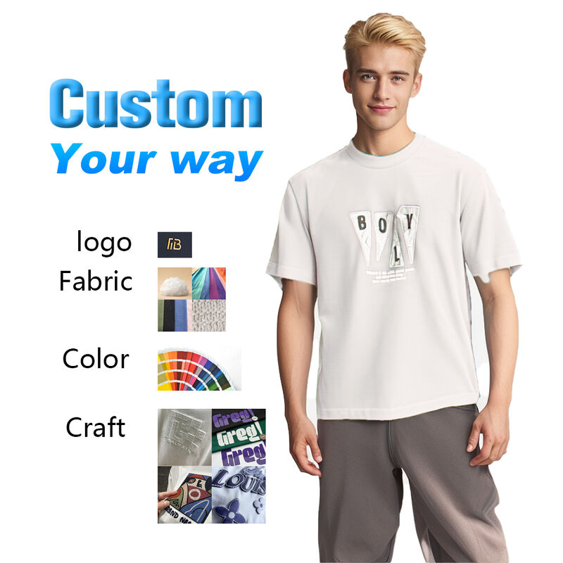 Fitness T-shirt Hızlı Kuru Üniforma Takım Tişört Golf Bisikletçi Personel Terleme Tenisci Koşucu Spor Erkek Tişört