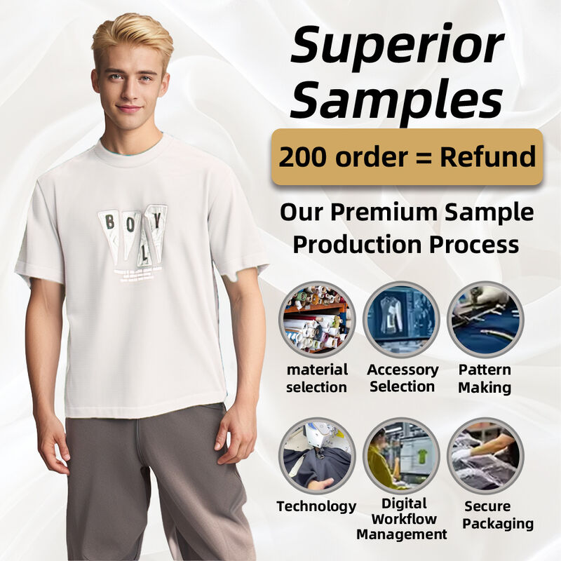 Fitness T-shirt Hızlı Kuru Üniforma Takım Tişört Golf Bisikletçi Personel Terleme Tenisci Koşucu Spor Erkek Tişört