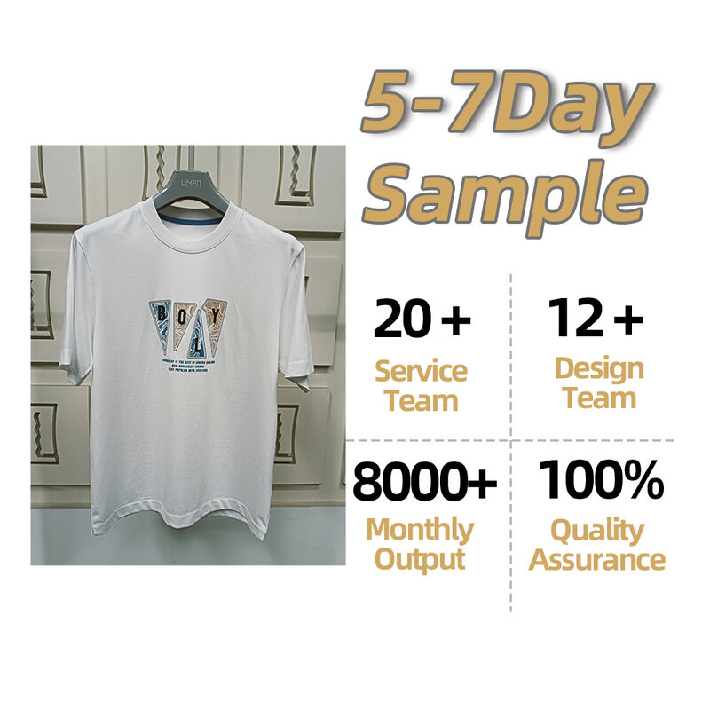 Fitness T-shirt Hızlı Kuru Üniforma Takım Tişört Golf Bisikletçi Personel Terleme Tenisci Koşucu Spor Erkek Tişört