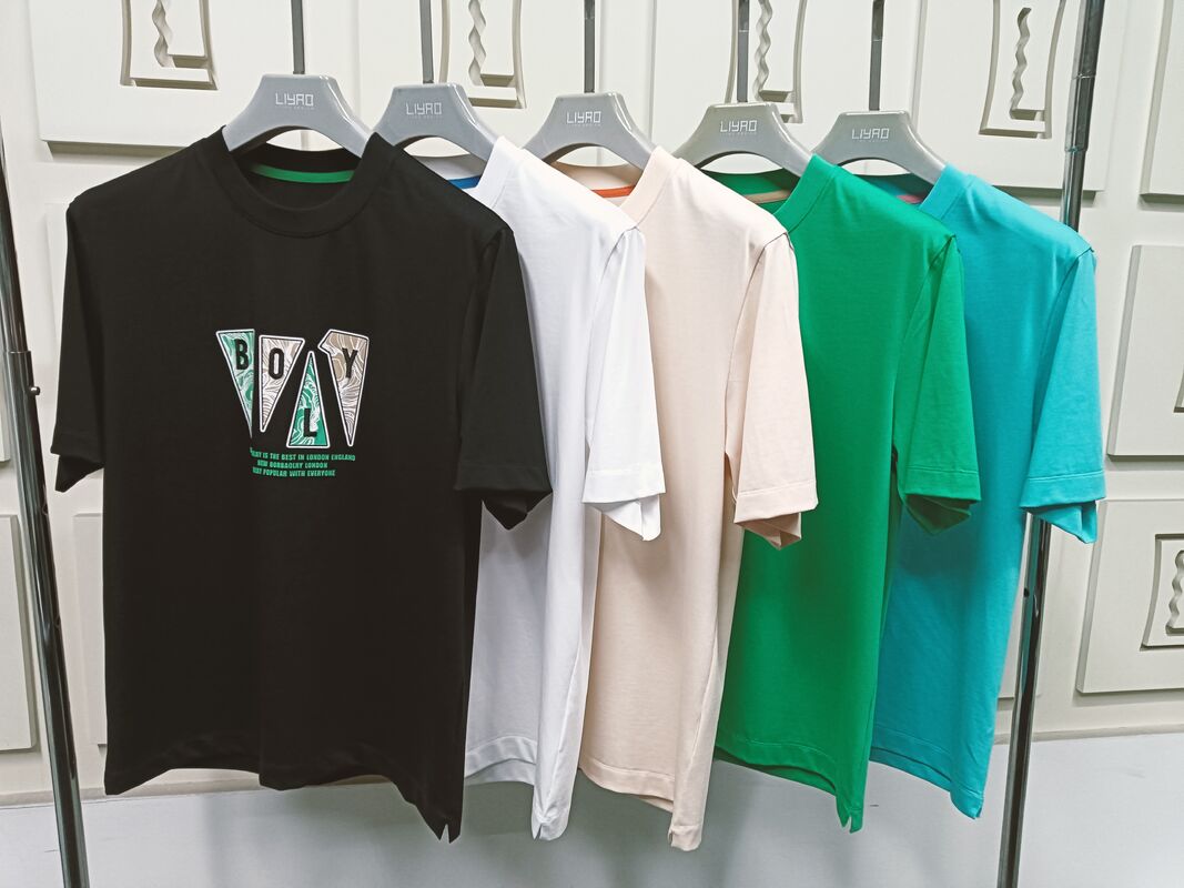 Fitness T-shirt Hızlı Kuru Üniforma Takım Tişört Golf Bisikletçi Personel Terleme Tenisci Koşucu Spor Erkek Tişört