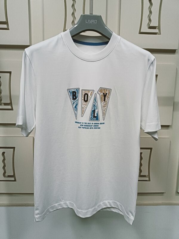 Fitness T-shirt Hızlı Kuru Üniforma Takım Tişört Golf Bisikletçi Personel Terleme Tenisci Koşucu Spor Erkek Tişört