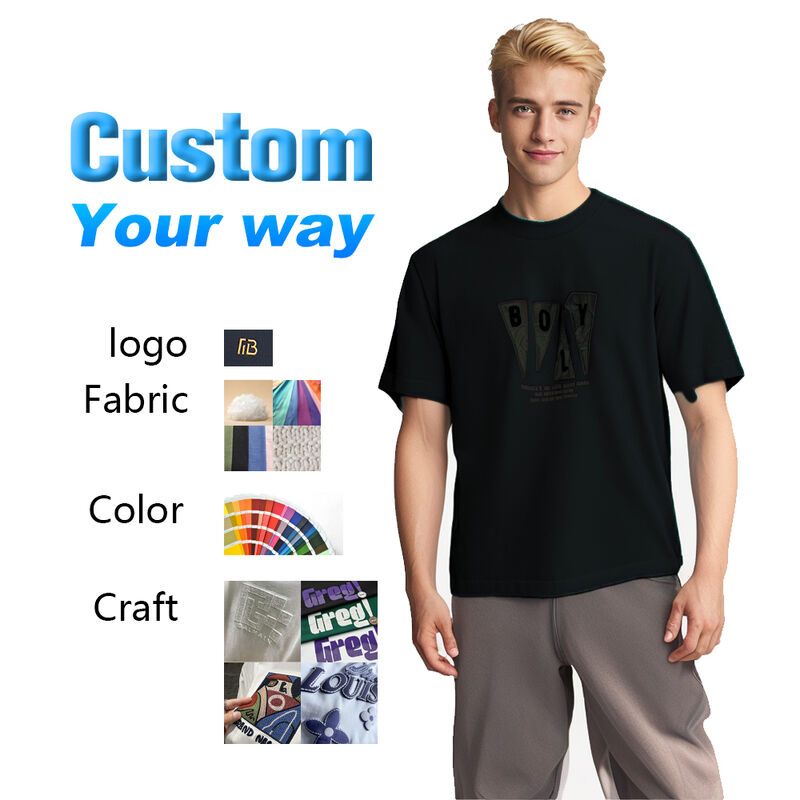 Fabrika Tedari Tehlike Önleyici Giyim Kişisel Koruma Güvenlik Yazlık Ter Emici Bıçak Geçirmez Fanila