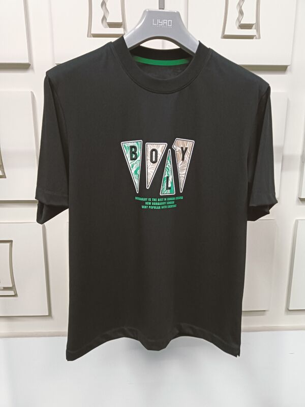 Fabrika Tedari Tehlike Önleyici Giyim Kişisel Koruma Güvenlik Yazlık Ter Emici Bıçak Geçirmez Fanila