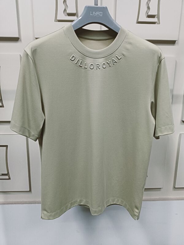 Yeni Stil Özel Baskılu Logo Polyester Mesh Kumaş Kazak Büyük Boylu Erkek Kazak