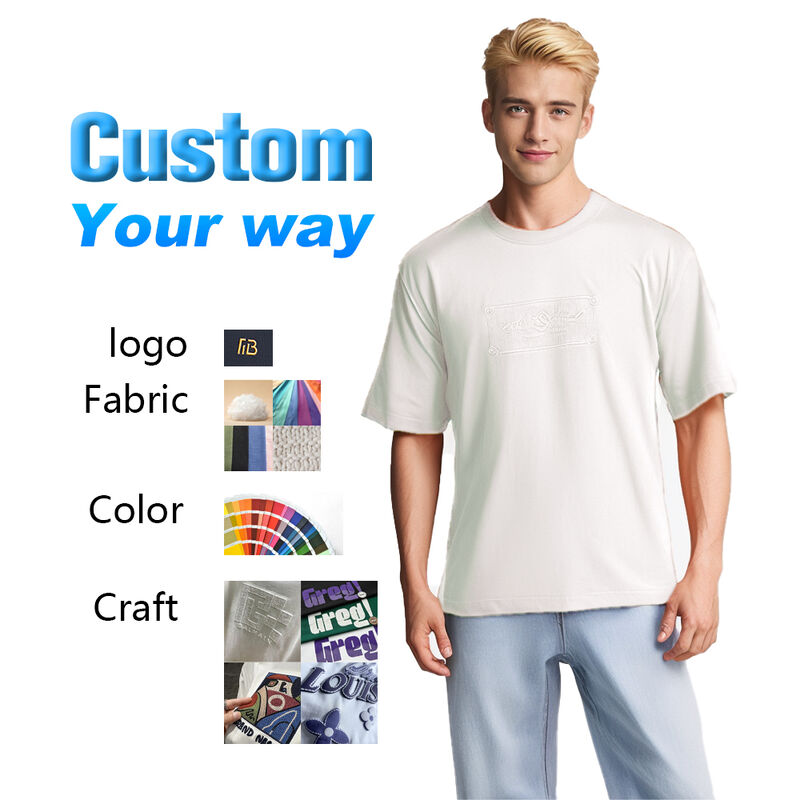 Tişört Üreticisi Toptan Satış Düzleştirilmiş Spor Salonu Egzersiz Tişörtleri Özel Grafik Baskı Erkek Tişörtleri Giyim Erkek