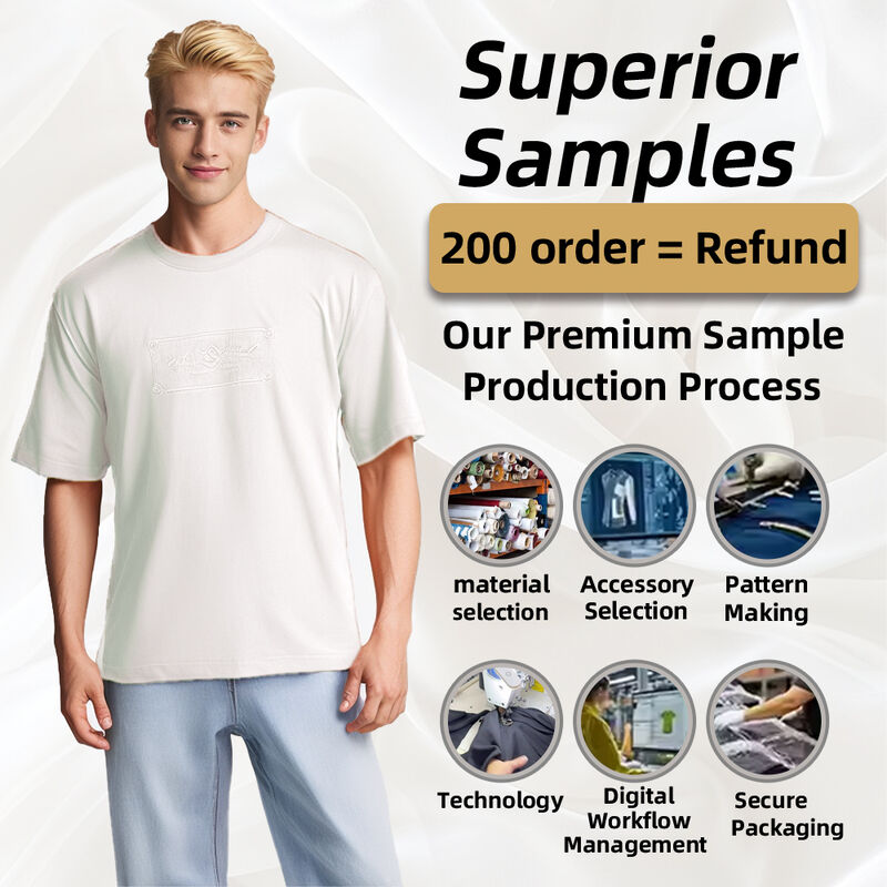 Tişört Üreticisi Toptan Satış Düzleştirilmiş Spor Salonu Egzersiz Tişörtleri Özel Grafik Baskı Erkek Tişörtleri Giyim Erkek