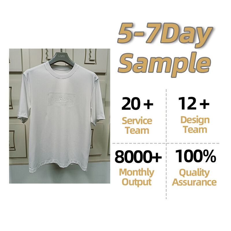 Tişört Üreticisi Toptan Satış Düzleştirilmiş Spor Salonu Egzersiz Tişörtleri Özel Grafik Baskı Erkek Tişörtleri Giyim Erkek