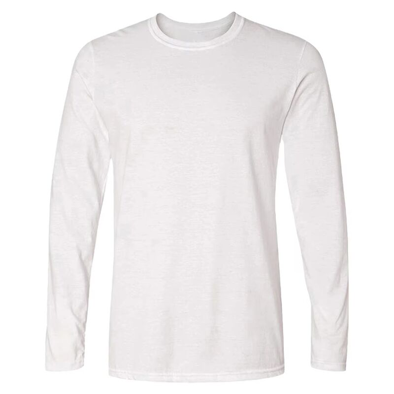 100% Pamuk Alev Geriletici Tişört Uzun Kollu Tişört Kapüşon Yangına Karşı Dayanıklı kaynak FR Güvenlik Giyim