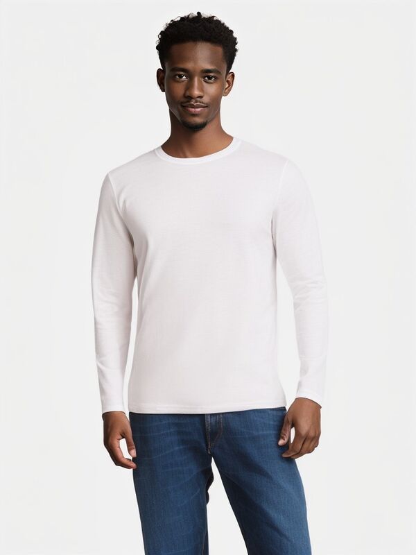 100% Pamuk Alev Geriletici Tişört Uzun Kollu Tişört Kapüşon Yangına Karşı Dayanıklı kaynak FR Güvenlik Giyim