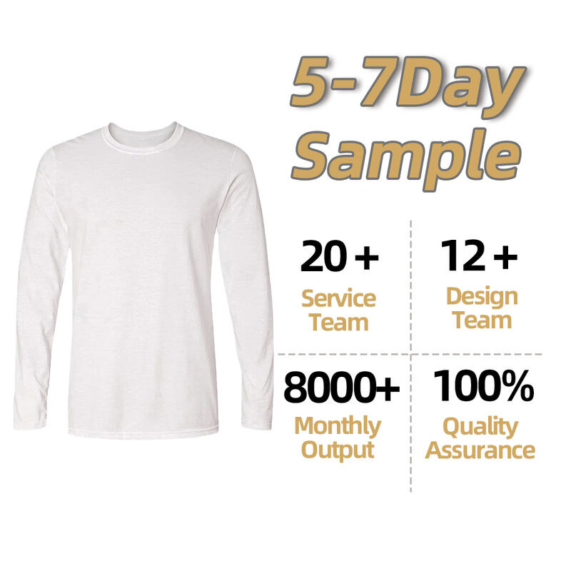 100% Pamuk Alev Geriletici Tişört Uzun Kollu Tişört Kapüşon Yangına Karşı Dayanıklı kaynak FR Güvenlik Giyim