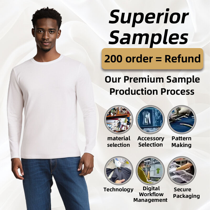 100% Pamuk Alev Geriletici Tişört Uzun Kollu Tişört Kapüşon Yangına Karşı Dayanıklı kaynak FR Güvenlik Giyim