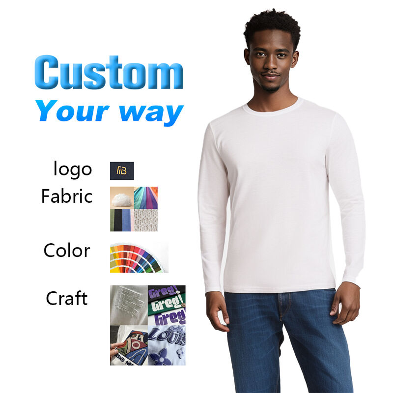 100% Pamuk Alev Geriletici Tişört Uzun Kollu Tişört Kapüşon Yangına Karşı Dayanıklı kaynak FR Güvenlik Giyim