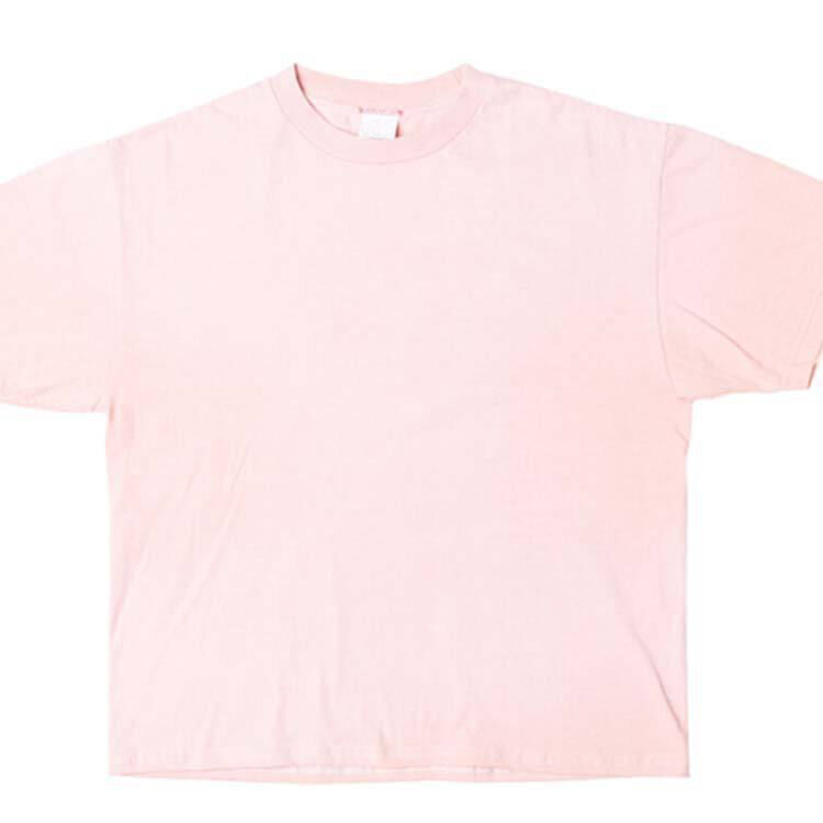 Kişiselleştirilmiş Moda Sokak Giyim Markası 100% Pamuk Normal Uyumlu Erkekler için Yüksek Kaliteli Tişört